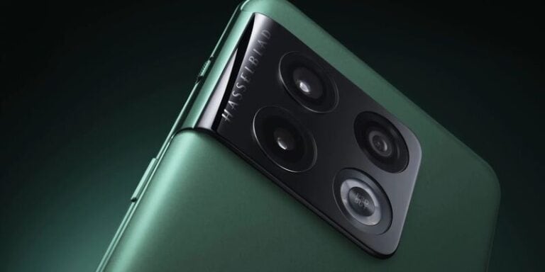 OnePlus-10RT-nuovo-smartphone-certificazione-BIS