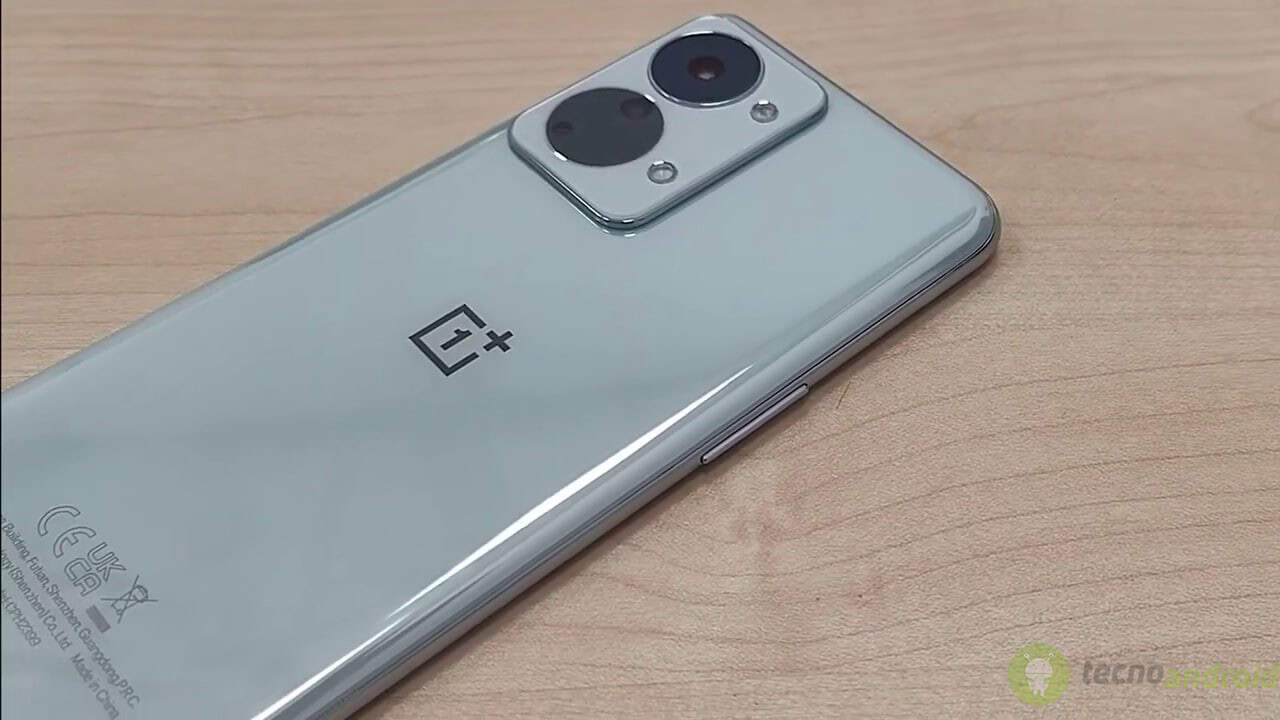 OnePlus Nord 2T (2)