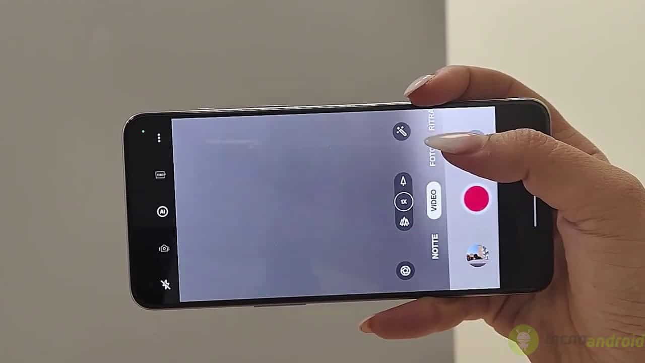 OnePlus Nord 2T (9)