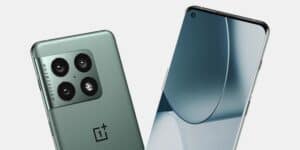 OnePlus, OnePlus 10, OnePlus 10T