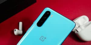 OnePlus potrebbe staccarsi dalla serie “Nord”