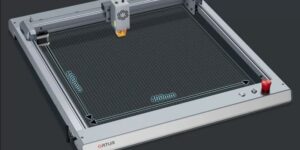 Ortur-Laser-Master-3-sconto-da-non-perdere