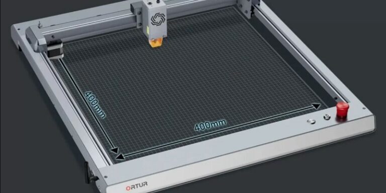 Ortur-Laser-Master-3-sconto-da-non-perdere