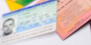 Patente e carta d’identità si convertiranno in digitale