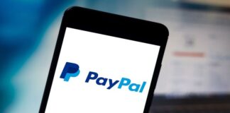 PayPal: arriva una nuova truffa che svuota i conti, scomparsi oltre 1000 euro