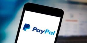 PayPal truffa sodi
