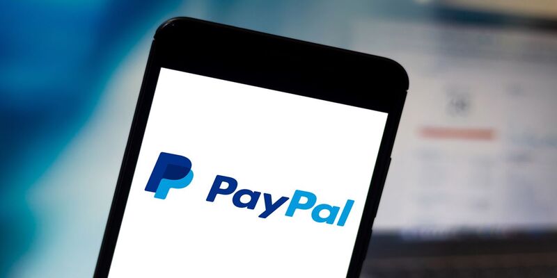 PayPal e la truffa che gira nelle mail: svuotati rapidamente i conti 