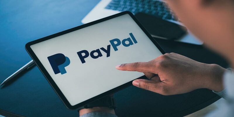 PayPal: grave truffa in corso in Italia, un messaggio vi porta via i soldi 