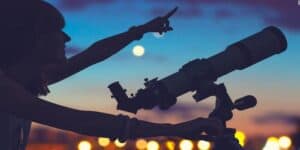 Piogge meteoriche a Luglio e Agosto