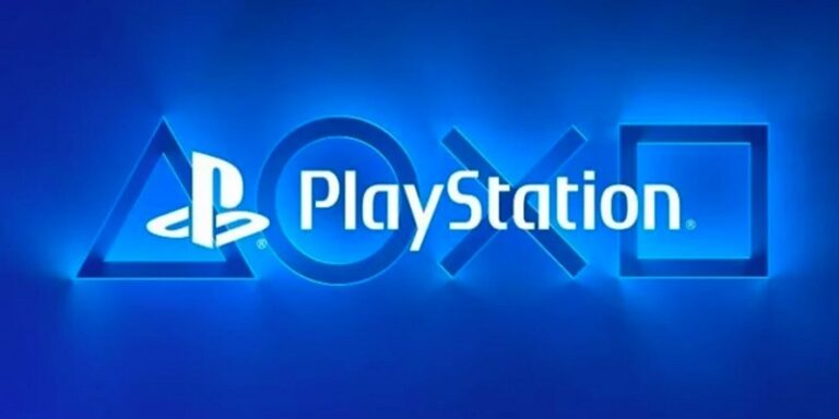 PlayStation-Plus-Extra-Premium-svelati-giochi-luglio