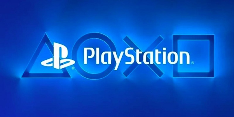 PlayStation-Plus-Extra-Premium-svelati-giochi-luglio