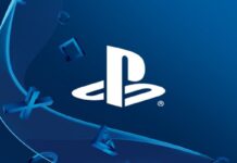 PlayStation-Store-per-estate-giochi-prezzi-stracciati