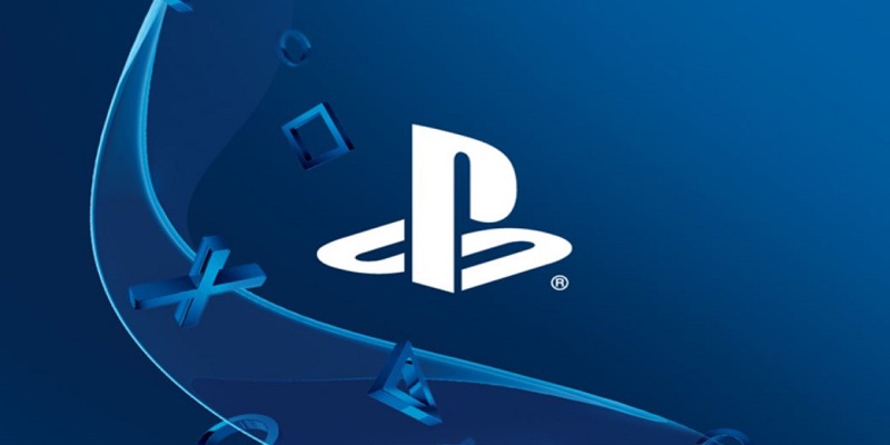 PlayStation-Store-per-estate-giochi-prezzi-stracciati