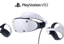 PlayStation-VR2-foto-dal-vivo