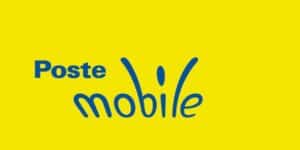 PosteMobile-Creami-WOW-30-GB-torna-per-il-week-end