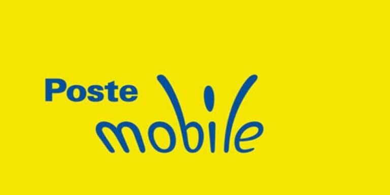 PosteMobile-Creami-WOW-30-GB-torna-per-il-week-end