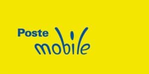 PosteMobile è stata hackerata