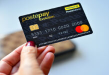 Postepay: torna l'incubo, la nuova truffa è un messaggio che ruba soldi dai conti