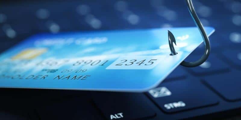 PayPal: nuova truffa porta via soldi, scomparsi i conti e i risparmi degli utenti