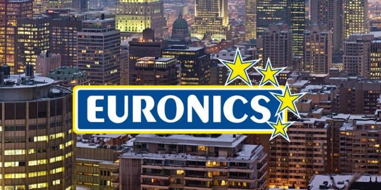 euronics