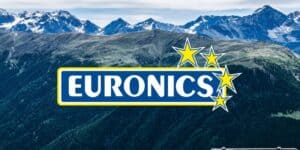 euronics