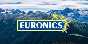 euronics