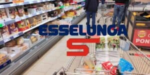 esselungA