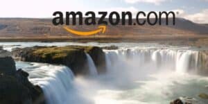 amazon
