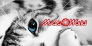 mediaworld