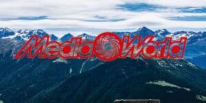 mediaworld