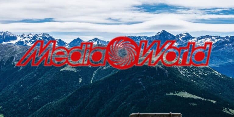 mediaworld