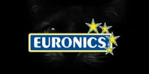 euronics