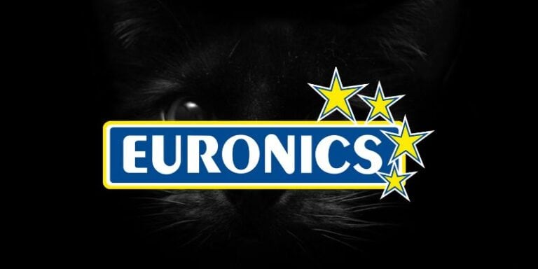 euronics