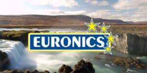 euronics