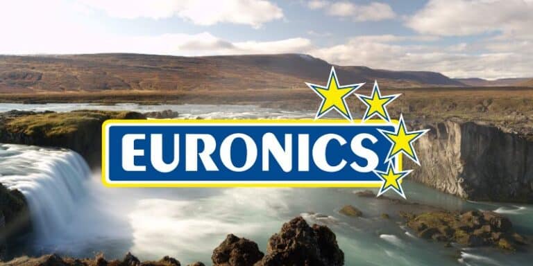 euronics