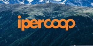 coop