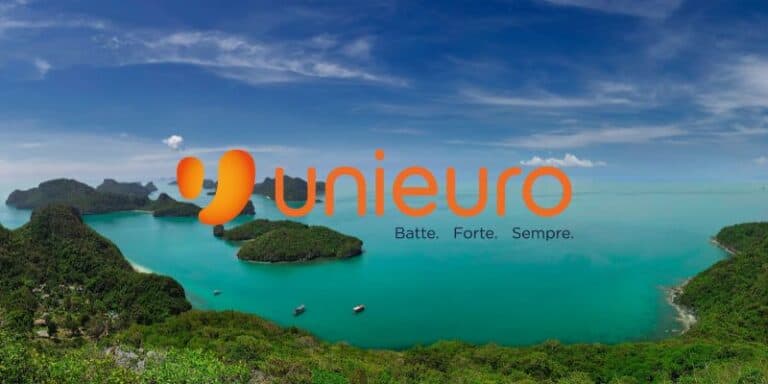 unieuro