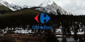 carrefour