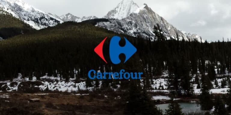 carrefour