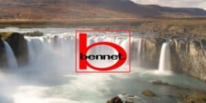 bennet