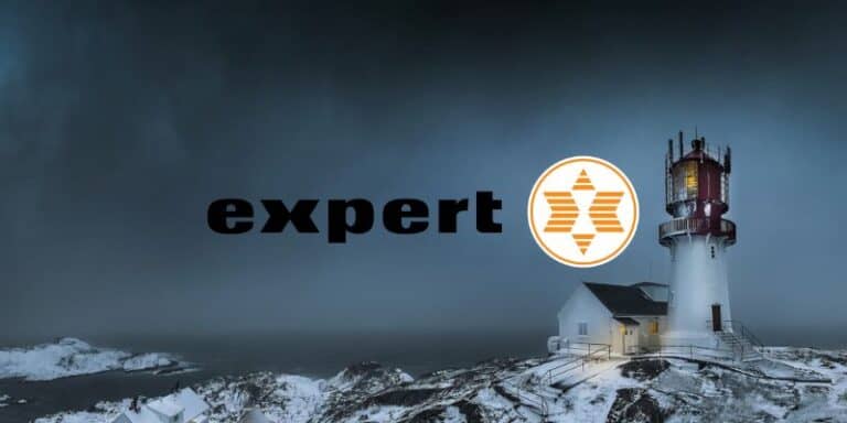 expert