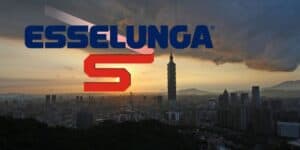 esselunga
