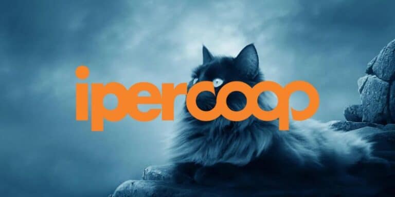coop