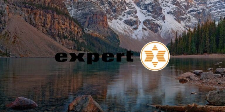 expert
