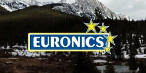 euronics