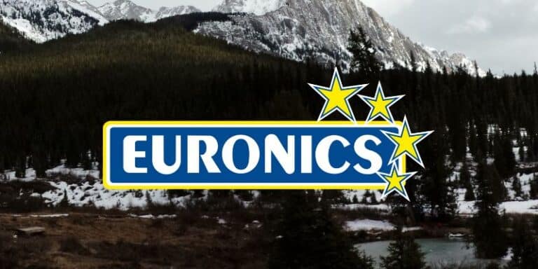 euronics