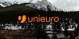 unieuro