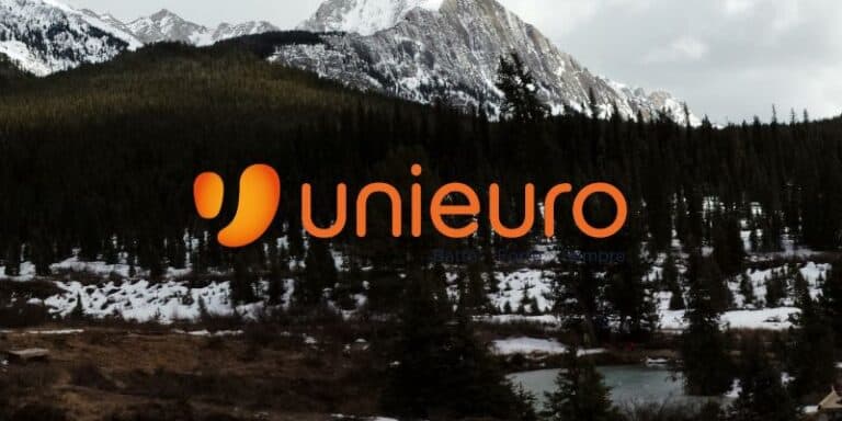 unieuro