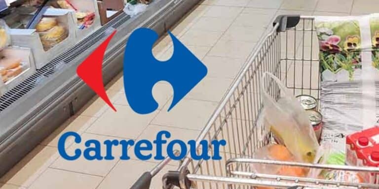 carrefour