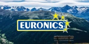 euronics